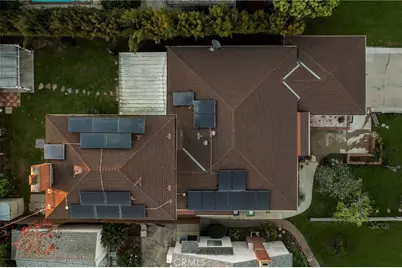 3535 S Bentley, Los Angeles, CA 90034 - Photo 39