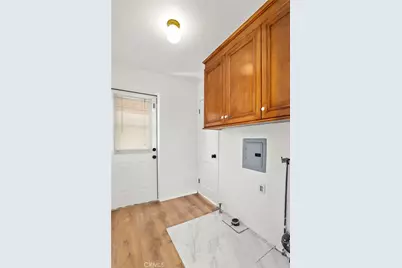 3535 S Bentley, Los Angeles, CA 90034 - Photo 27