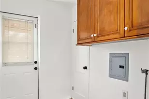 3535 S Bentley, Los Angeles, CA 90034 - Photo 27