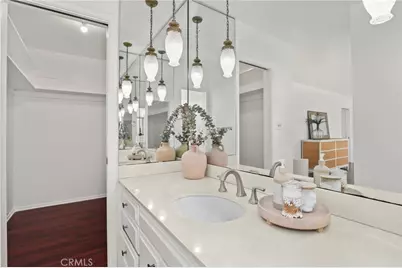 3535 S Bentley, Los Angeles, CA 90034 - Photo 25