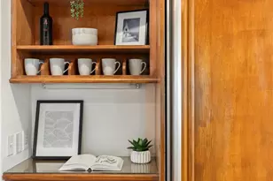 3535 S Bentley, Los Angeles, CA 90034 - Photo 11