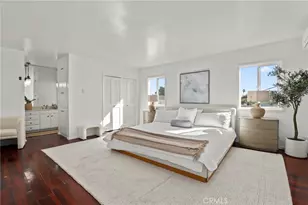 3535 S Bentley, Los Angeles, CA 90034 - Photo 21