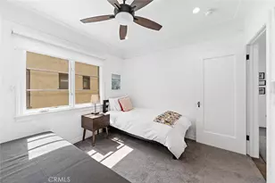 237 Covina, Long Beach, CA 90803 - Photo 19