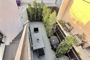 237 Covina, Long Beach, CA 90803 - Photo 25