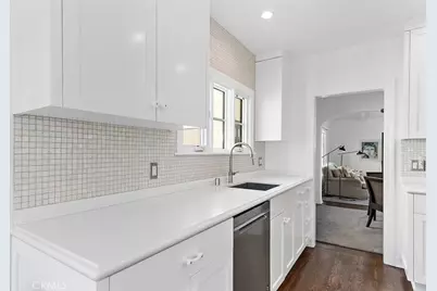 237 Covina, Long Beach, CA 90803 - Photo 5