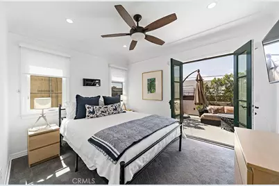 237 Covina, Long Beach, CA 90803 - Photo 13