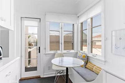 237 Covina, Long Beach, CA 90803 - Photo 9