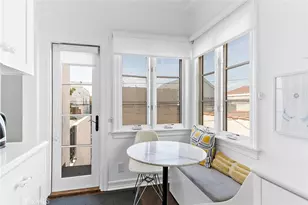 237 Covina, Long Beach, CA 90803 - Photo 9