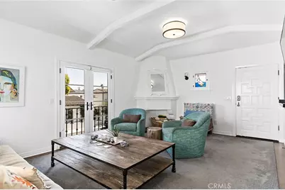 237 Covina, Long Beach, CA 90803 - Photo 3