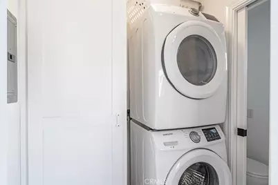 237 Covina, Long Beach, CA 90803 - Photo 23