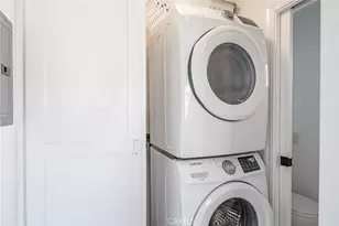 237 Covina, Long Beach, CA 90803 - Photo 23