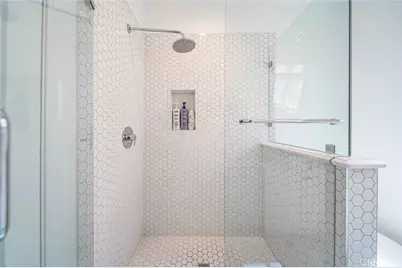 237 Covina, Long Beach, CA 90803 - Photo 17