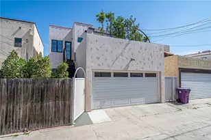 237 Covina, Long Beach, CA 90803 - Photo 27