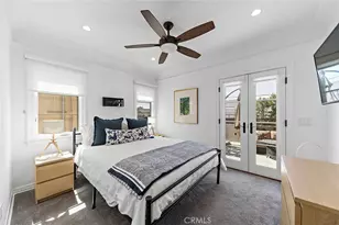 237 Covina, Long Beach, CA 90803 - Photo 11