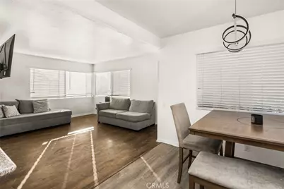 212 S Kraemer #2616, Placentia, CA 92870 - Photo 15