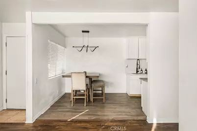 212 S Kraemer #2616, Placentia, CA 92870 - Photo 5