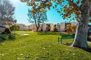 212 S Kraemer, Placentia, CA 92870 - Photo 23