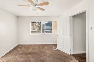 212 S Kraemer, Placentia, CA 92870 - Photo 17