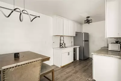 212 S Kraemer #2616, Placentia, CA 92870 - Photo 7