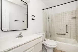 212 S Kraemer, Placentia, CA 92870 - Photo 13