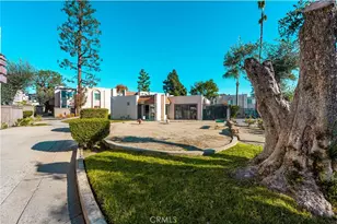 212 S Kraemer, Placentia, CA 92870 - Photo 21