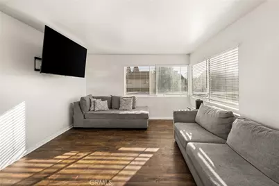 212 S Kraemer #2616, Placentia, CA 92870 - Photo 3