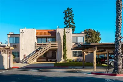 212 S Kraemer #2616, Placentia, CA 92870 - Photo 1