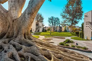 212 S Kraemer, Placentia, CA 92870 - Photo 15