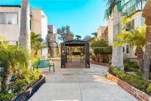 212 S Kraemer, Placentia, CA 92870 - Photo 25