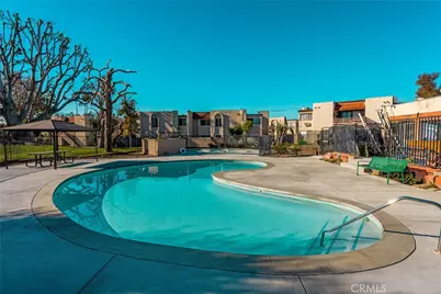 212 S Kraemer #2616, Placentia, CA 92870 - Photo 19