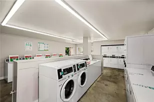 212 S Kraemer, Placentia, CA 92870 - Photo 13