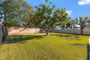 10542 Carol Ln, Garden Grove, CA 92840 - Photo 41