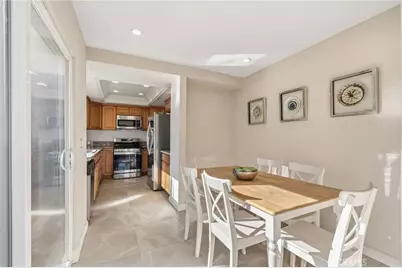 10542 Carol Lane, Garden Grove, CA 92840 - Photo 13