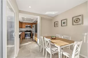 10542 Carol Ln, Garden Grove, CA 92840 - Photo 13