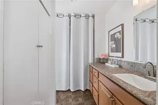 10542 Carol Ln, Garden Grove, CA 92840 - Photo 29