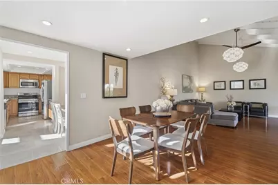 10542 Carol Lane, Garden Grove, CA 92840 - Photo 11