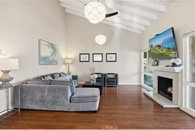 10542 Carol Lane, Garden Grove, CA 92840 - Photo 7