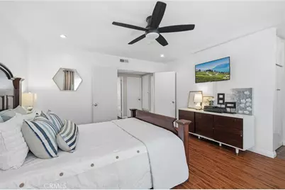 10542 Carol Lane, Garden Grove, CA 92840 - Photo 27