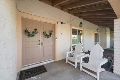 10542 Carol Lane, Garden Grove, CA 92840 - Photo 5