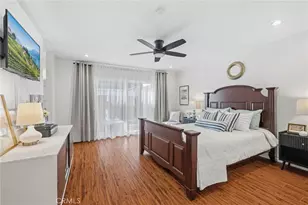 10542 Carol Ln, Garden Grove, CA 92840 - Photo 21