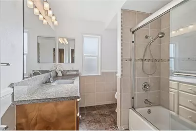 10542 Carol Lane, Garden Grove, CA 92840 - Photo 25