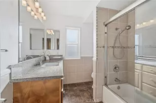 10542 Carol Ln, Garden Grove, CA 92840 - Photo 25