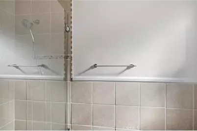 10542 Carol Lane, Garden Grove, CA 92840 - Photo 31