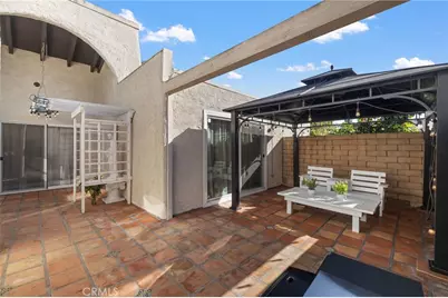 10542 Carol Lane, Garden Grove, CA 92840 - Photo 37