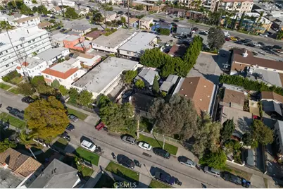 2924 S Orange, Los Angeles, CA 90016 - Photo 3