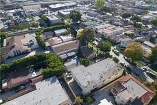 2924 S Orange, Los Angeles, CA 90016 - Photo 17