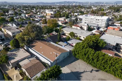 2924 S Orange, Los Angeles, CA 90016 - Photo 11