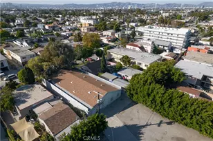 2924 S Orange, Los Angeles, CA 90016 - Photo 11