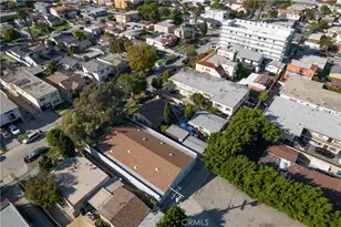 2924 S Orange, Los Angeles, CA 90016 - Photo 5