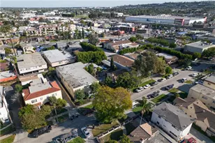 2924 S Orange, Los Angeles, CA 90016 - Photo 7